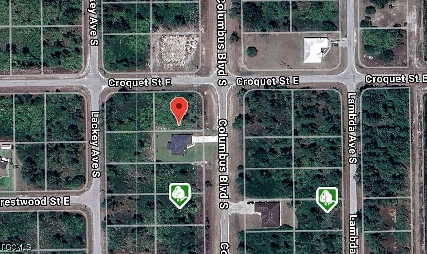 1st image of 448 Columbus Blvd S