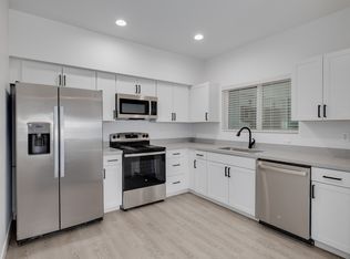 357 E Roeser Rd #8, Phoenix, AZ 85040