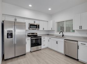 357 E Roeser Rd