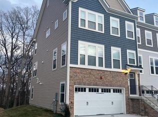 300 Sweetbay Rd, Essex, MD 21221