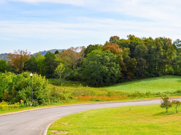 6 Mountain, Charleston, TN 37310