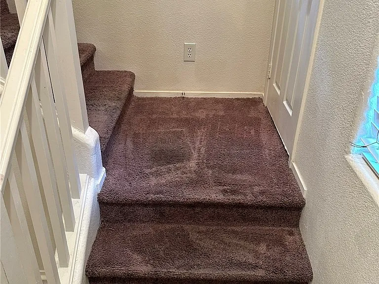 10060 Bonterra Ave — Photo 17