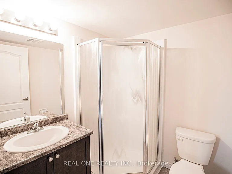 1440 Main St E #102 — Photo 14