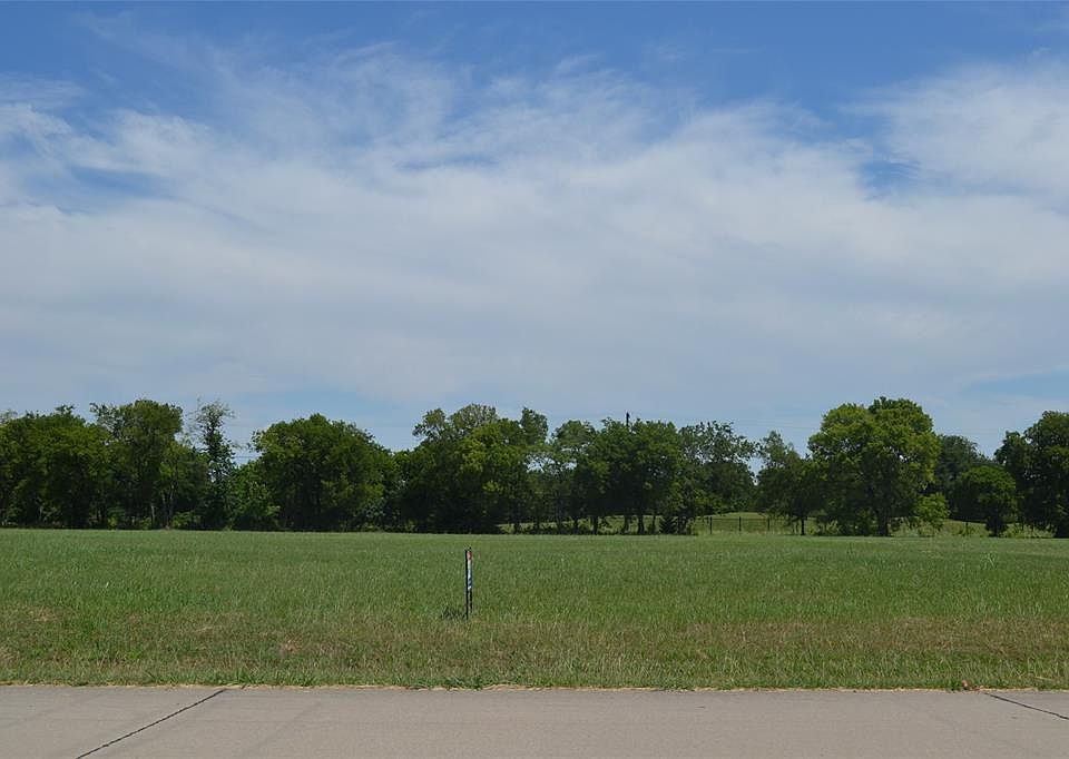 1st image of 2944 Pinehurst Ln Lot 2275