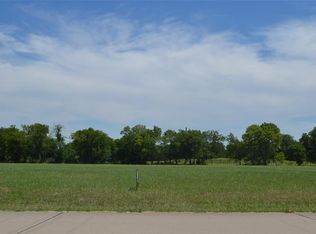 2944 Pinehurst Ln LOT 2275, Cedar Hill, TX 75104