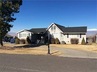 547 Alpine Drive UP Elk Ridge-1_10292020