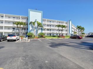 3044 Exeter Dr #C, Boca Raton, FL 33434