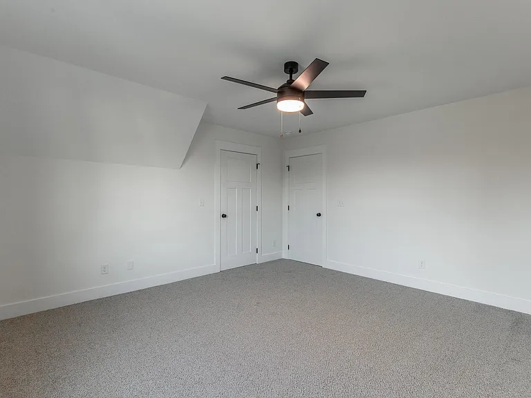 859 Live Oak Rd — Photo 71