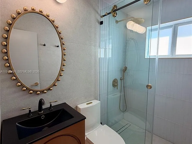 2340 SW 42nd Way — Photo 16