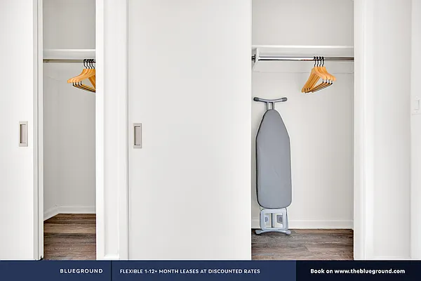 Rented by The Blueground | media 91