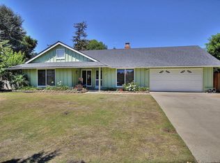 456 Albany Ct, Goleta, CA 93117