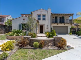 19518 Tarpan Pl, Walnut, CA 91789