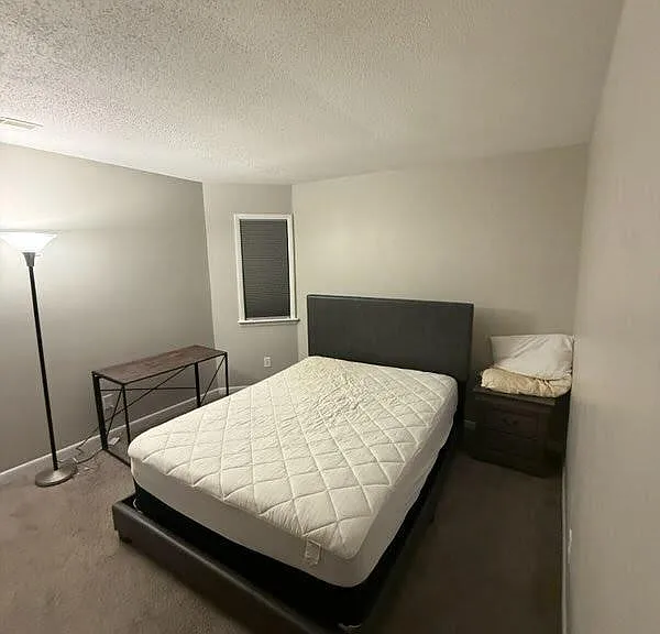 Unit Photo