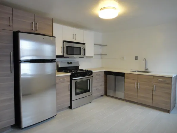 1206 N 5th St, Philadelphia, PA 19122