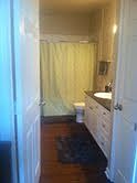 3rd image of 2320 Aschinger Blvd
