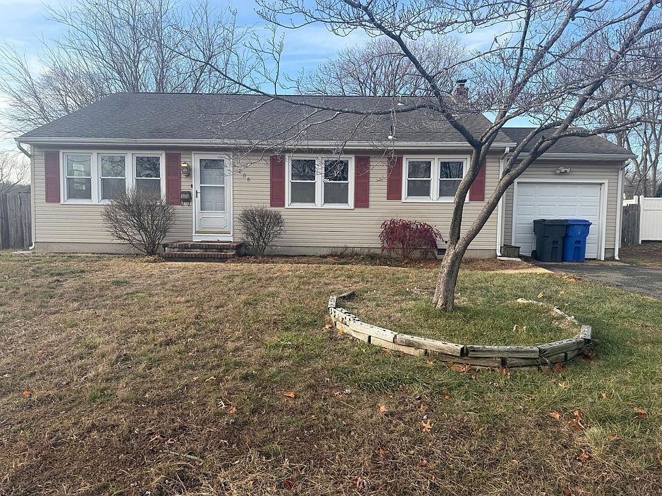 1st image of 206 Wedgewood Dr