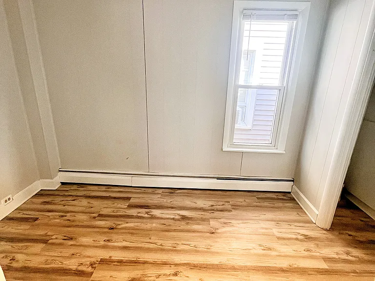 104 Lexington Ave NW #2 — Photo 4