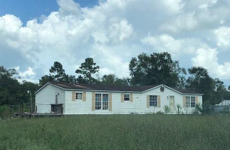 1st image of 622 County Road 410