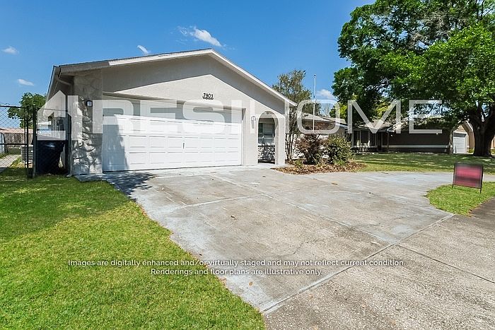 1st image of 7903 Royal Stewart Dr