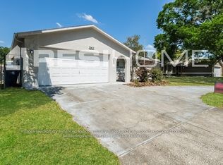 7903 Royal Stewart Dr, New Port Richey, FL 34653