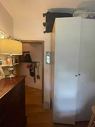 Rented by Weinstein Realty Group