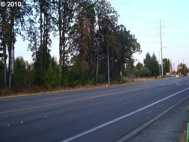 2nd image of 17775 W Baseline Rd