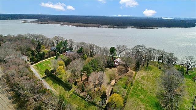 1st image of 5255 Pickett River Dr
