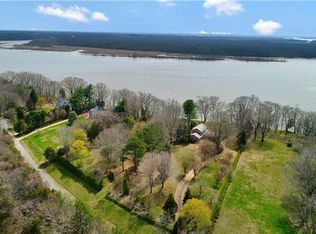 5255 Pickett River Dr, Henrico, VA 23231