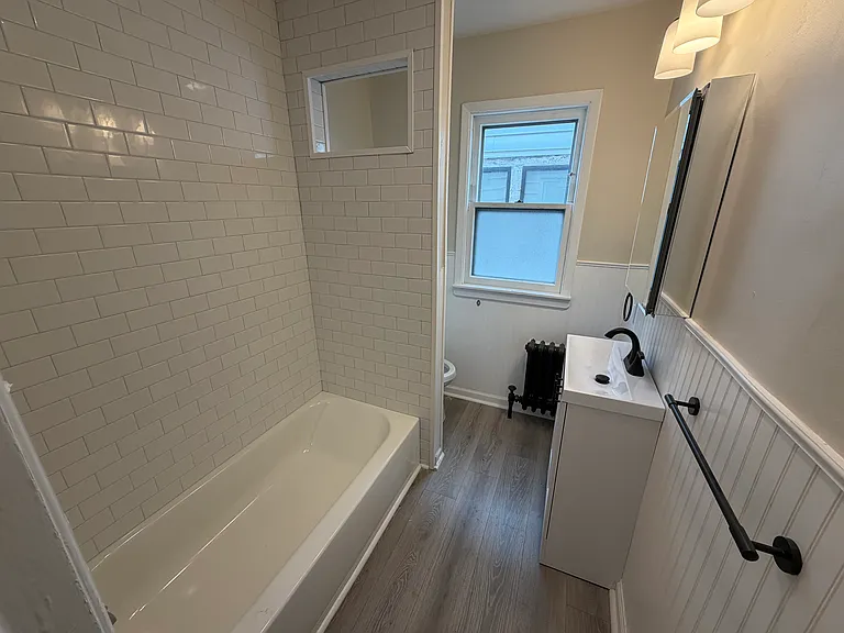 1572 Elmwood Ave #1 — Photo 19