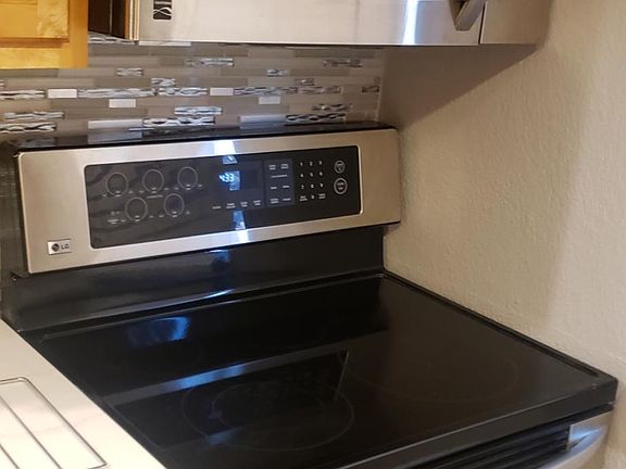 4th image of 12440 N 20th St APT 115