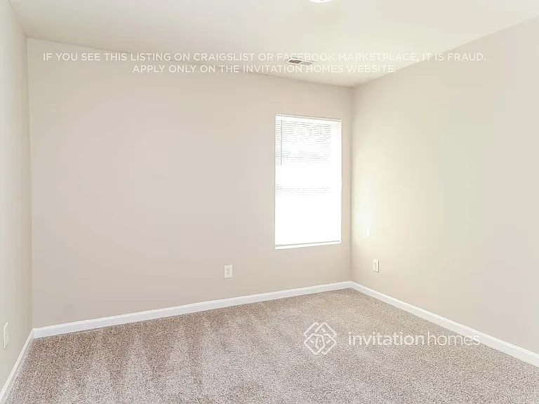 15511 Baltinglass Ct — Photo 11