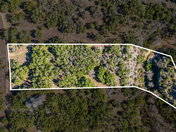 4505 Little Creek Trl, Spicewood, TX 78669