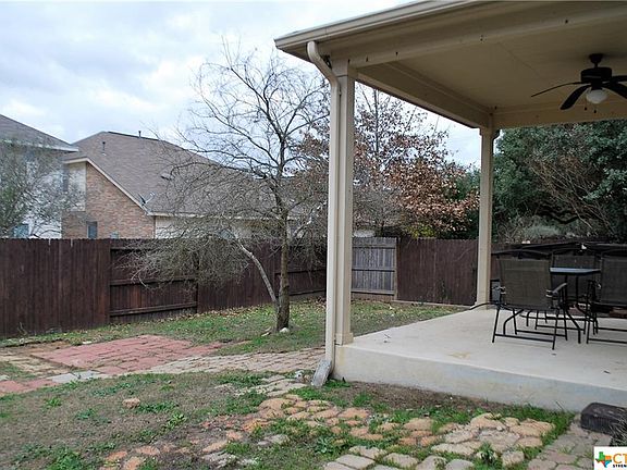 4th image of 902 Palladio Pl