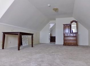 14351 Highway 101 N, Smith River, CA