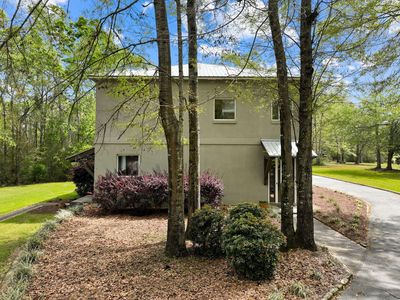 256 Lester Price Rd, Ponce De Leon, FL, 32455