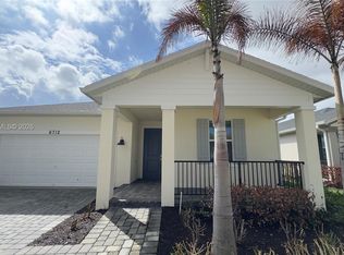Ltc Ranch West Phase 1, Port Saint Lucie, FL 34987