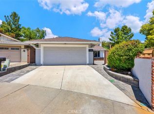 2266 Raintree Pl, Escondido, CA 92026