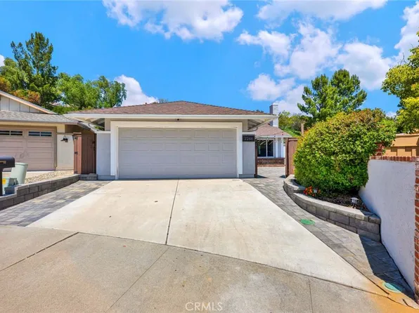 2266 Raintree Pl, Escondido, CA 92026