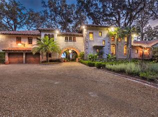 208 Hampton Point Dr, Saint Simons Island, GA 31522