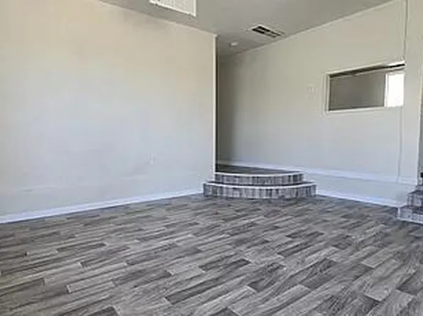 630 S GRAND Street, Mesa, AZ 85210