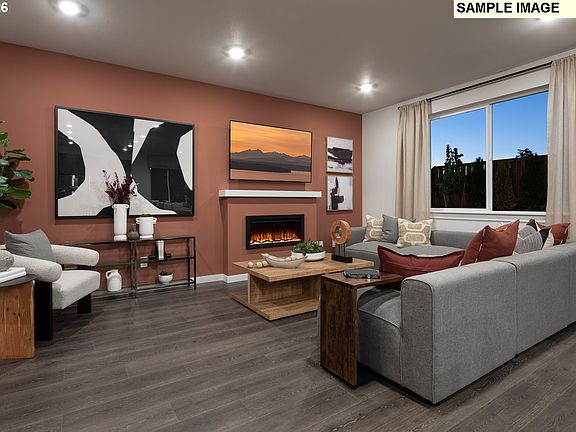 5th image of 3565 SW 37th St