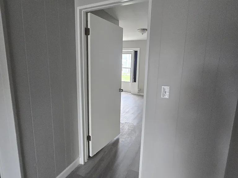 1703 W Reynolds St #3 — Photo 5