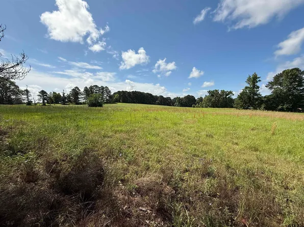 County Road 4194 Trl #4, Henderson, TX 75654