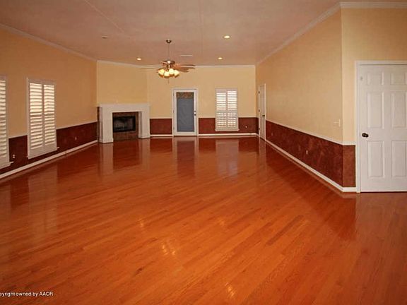 5th image of 1300 Westcliff Pkwy