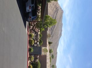 3822 Ormond Beach St UNIT 204, Las Vegas, NV 89129