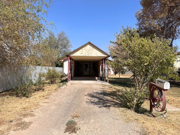 Dimmitt TX Real Estate - Dimmitt TX Homes For Sale | Zillow