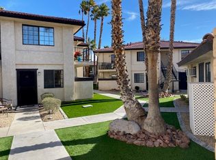 1190 Ramar Rd UNIT 59, Bullhead City, AZ 86442