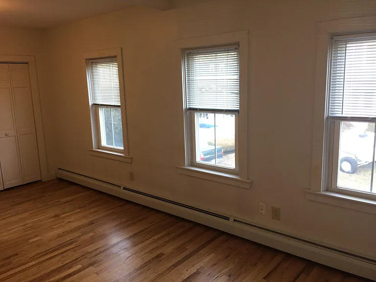 97 Mawney St #2 — Photo 12