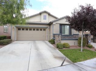 11628 Aruba Beach Ave #0, Las Vegas, NV 89138