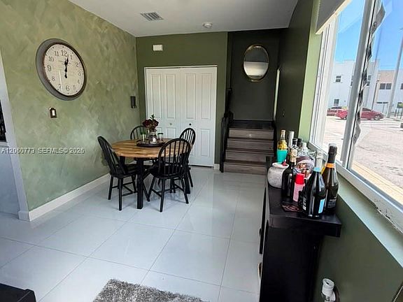 3rd image of 24600 SW 129th Ave #12